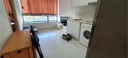 The Verve (D12), Apartment #595910911